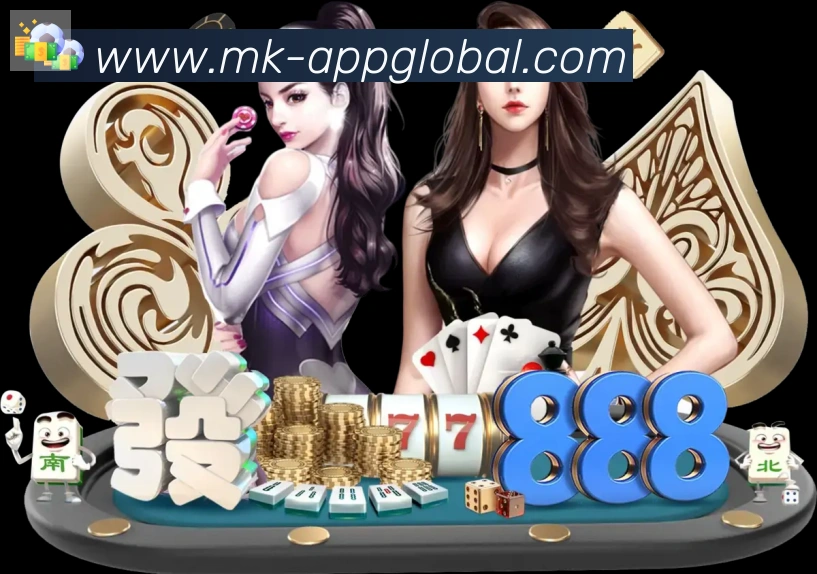 mk体育APP 封面图